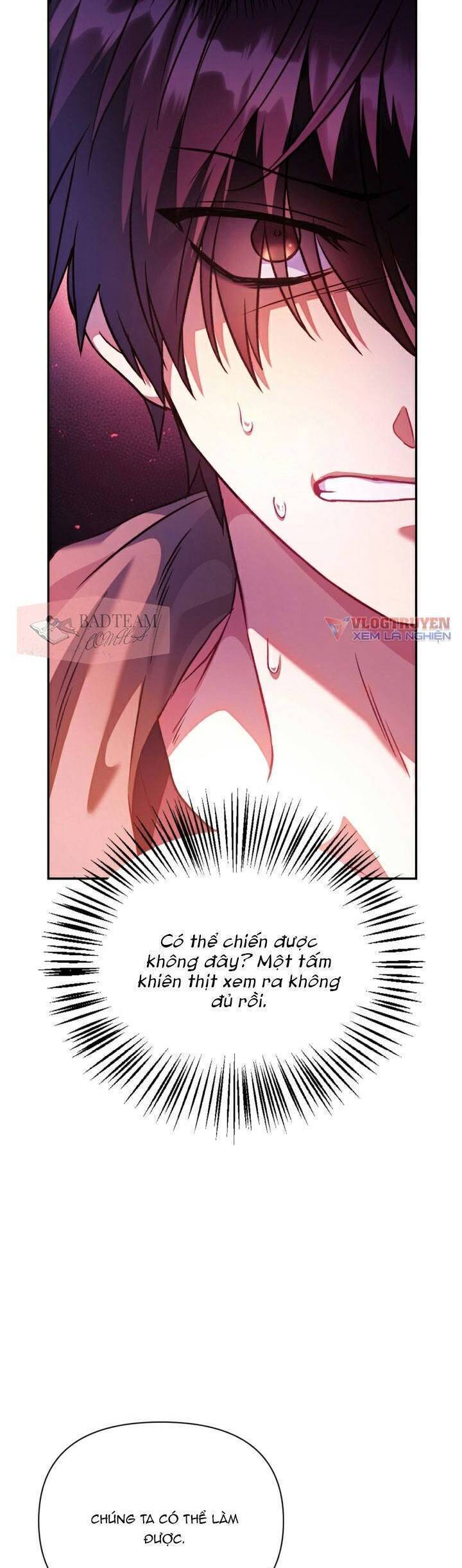 Chương 21 - Trang 13