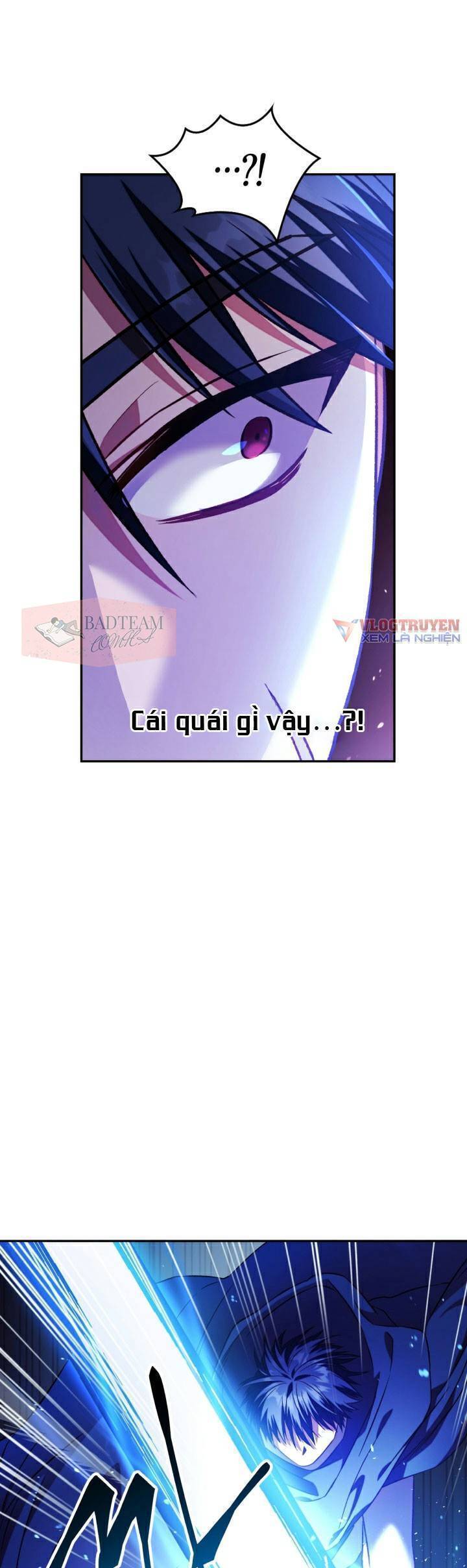 Chương 21 - Trang 22