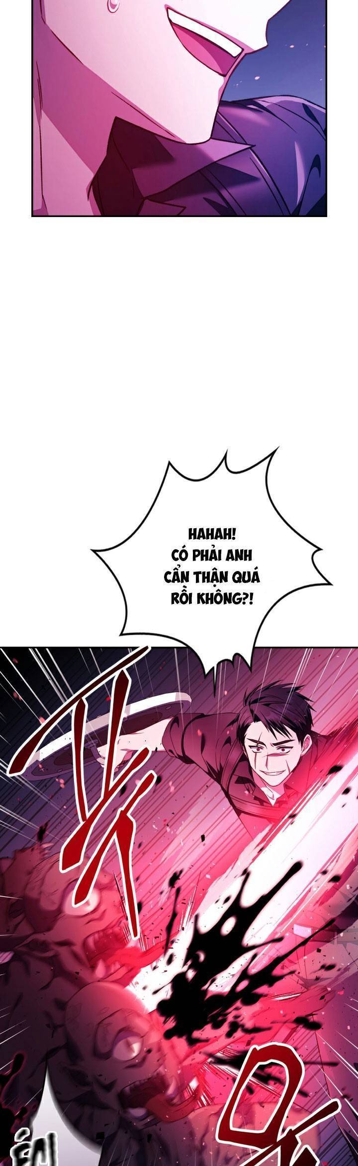 Chương 21 - Trang 24