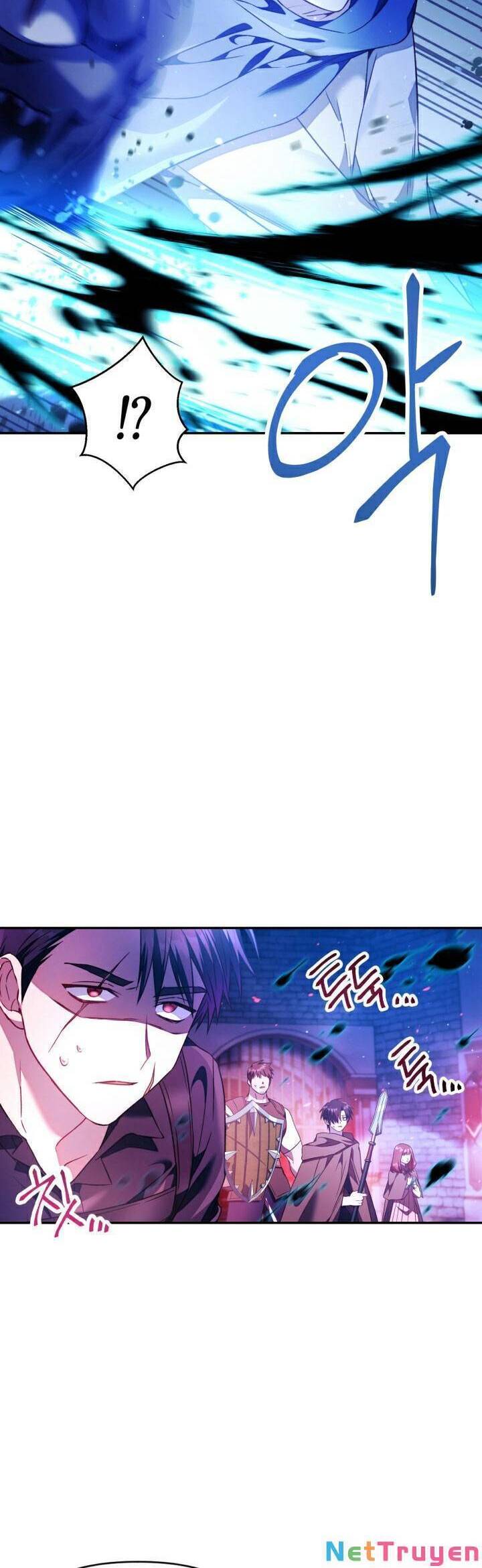 Chương 21 - Trang 26