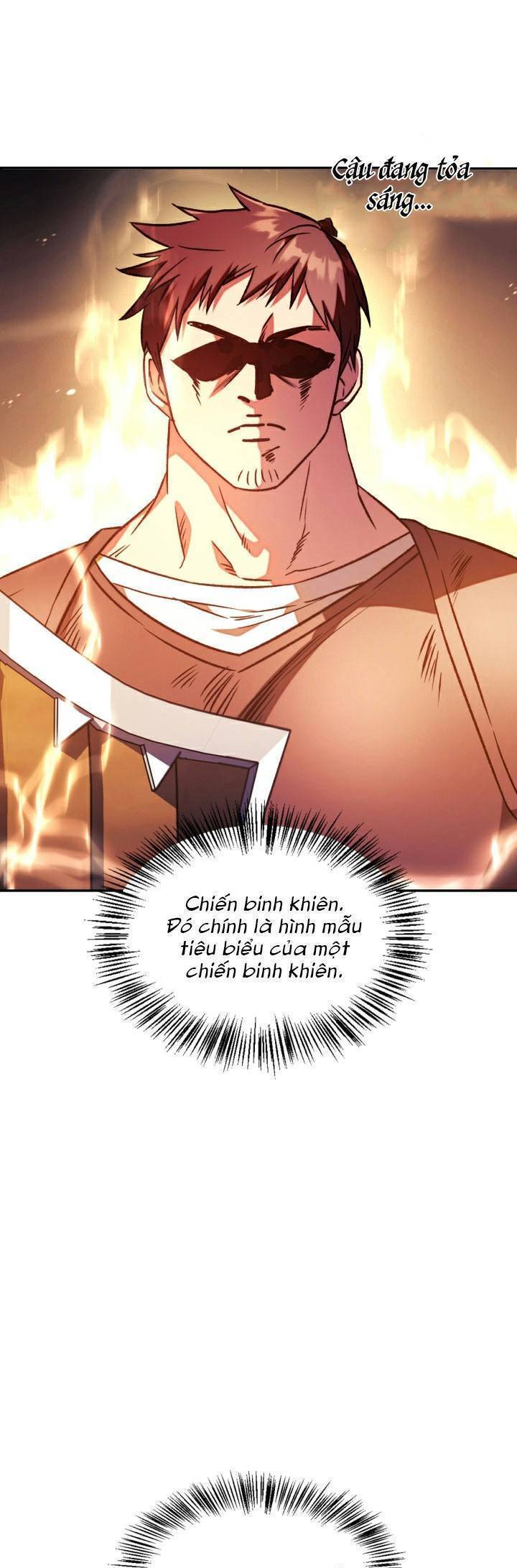 Chương 21 - Trang 30