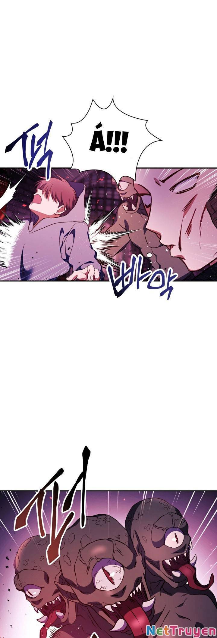 Chương 21 - Trang 43