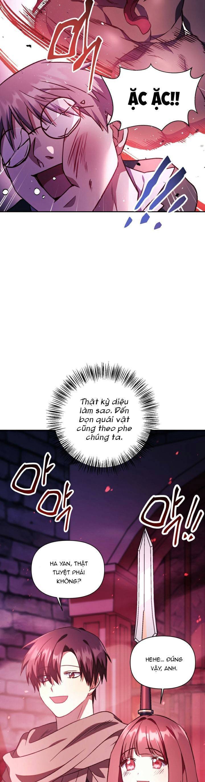 Chương 21 - Trang 44