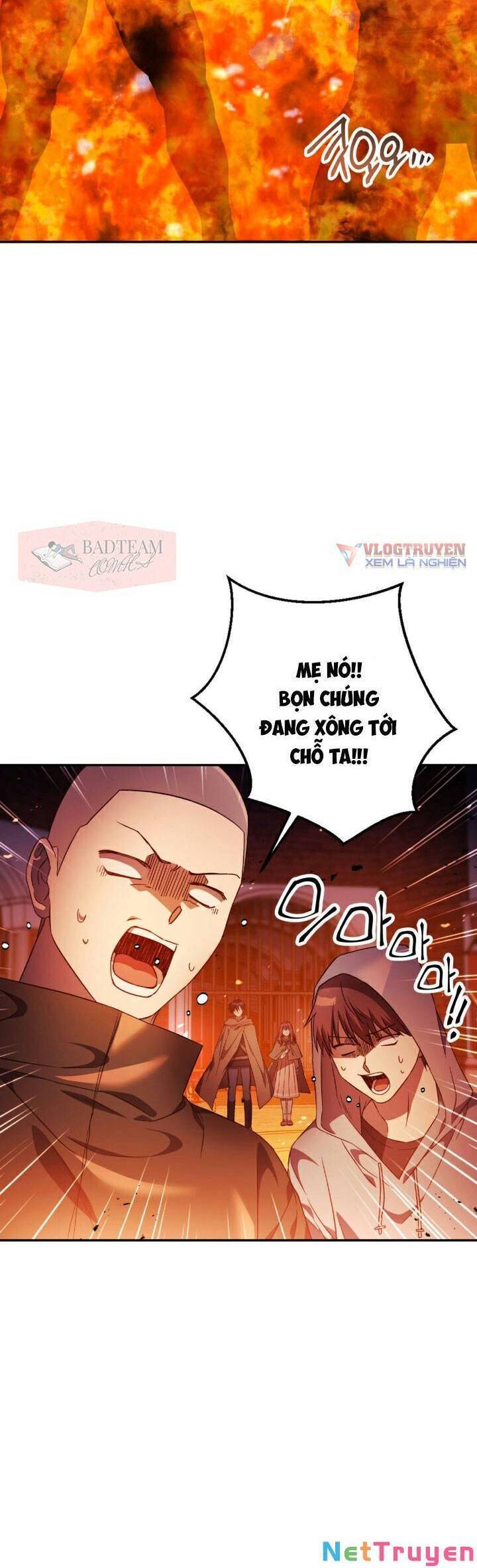 Chương 21 - Trang 55