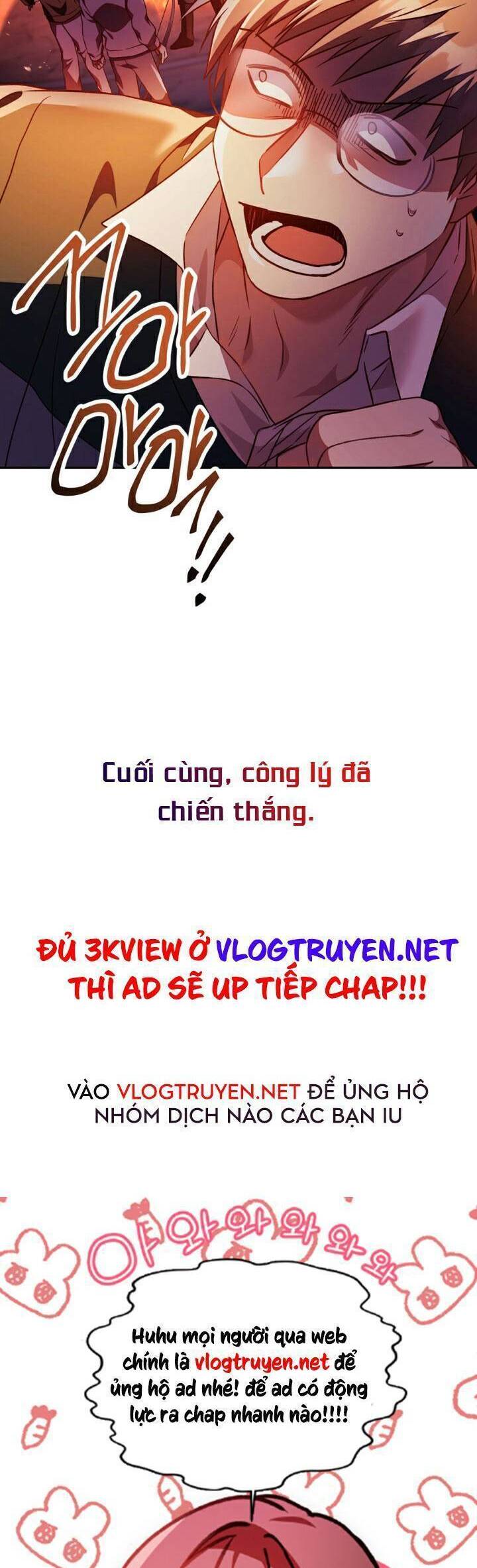 Chương 21 - Trang 58