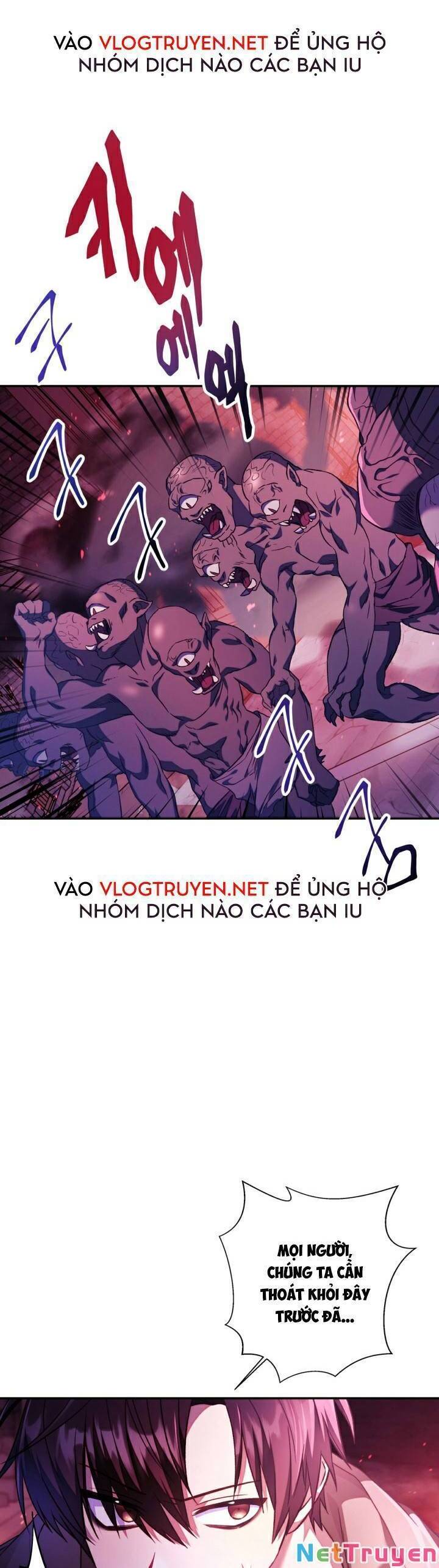 Chương 21 - Trang 8