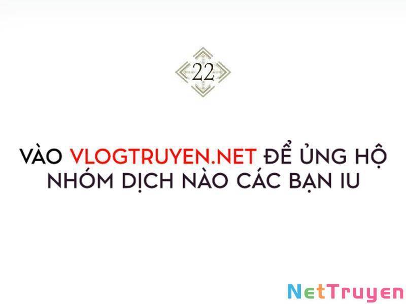 Chương 22 - Trang 4
