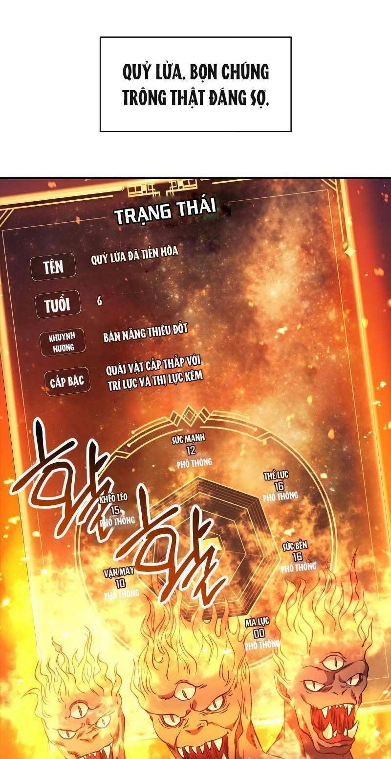 Chương 22 - Trang 5