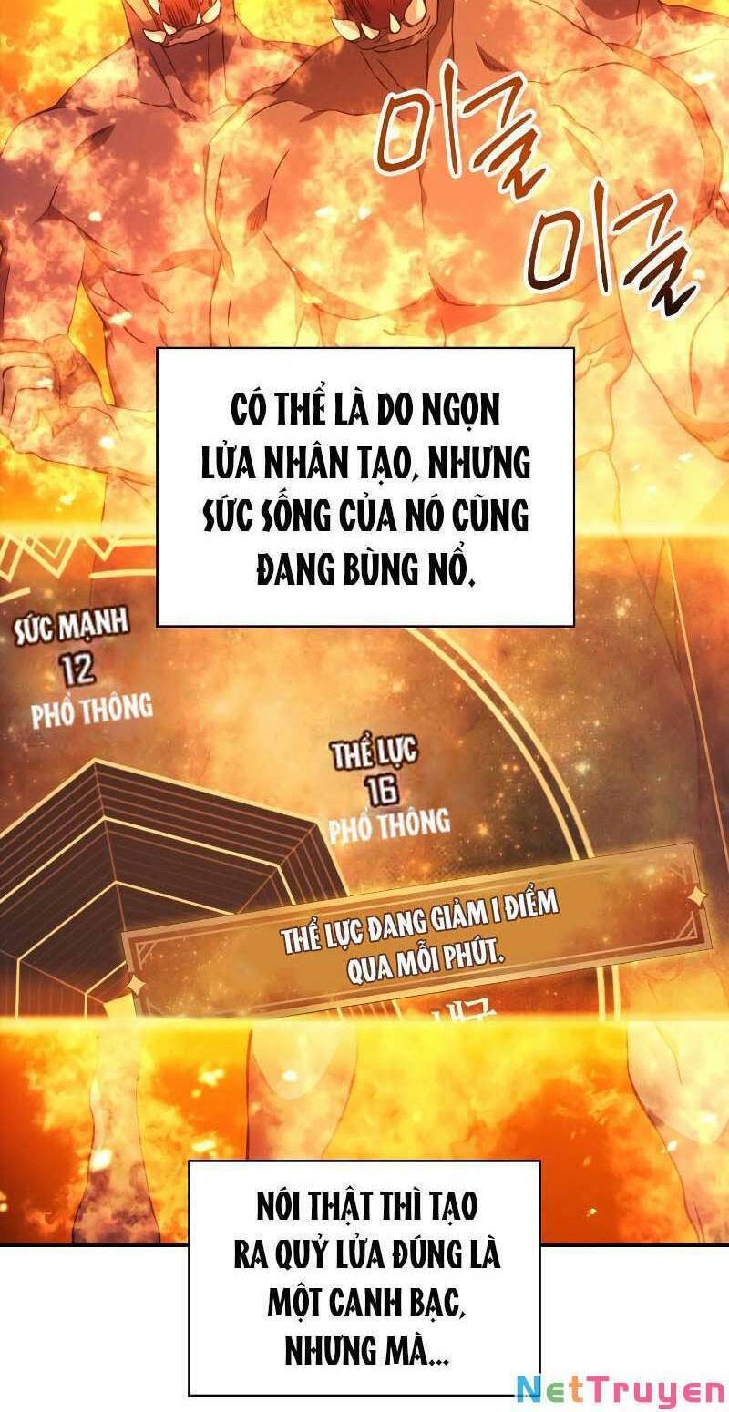 Chương 22 - Trang 6