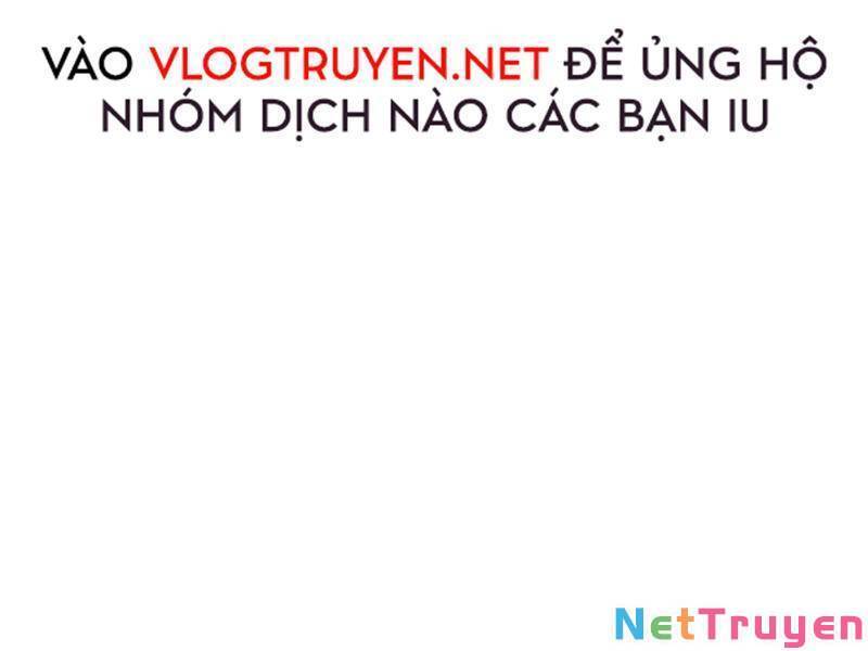 Chương 22 - Trang 7
