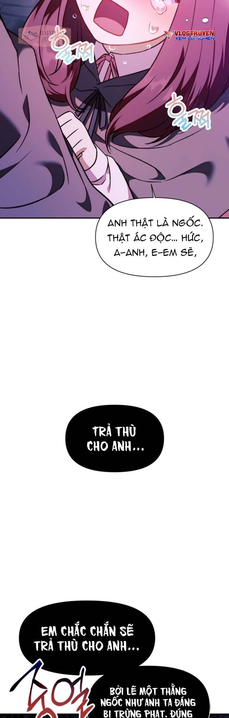 Chương 23 - Trang 4