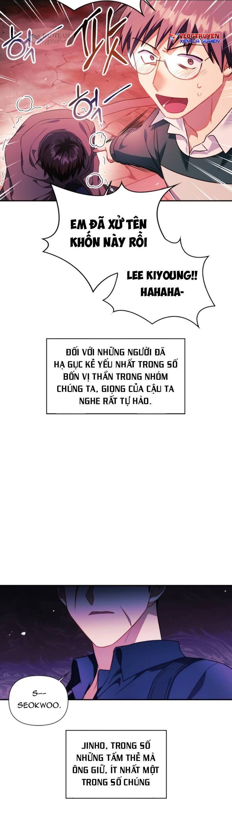Chương 23 - Trang 37