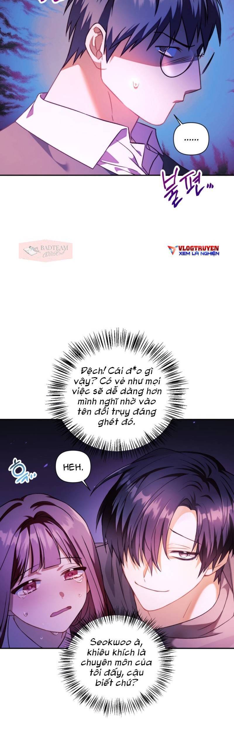 Chương 23 - Trang 8