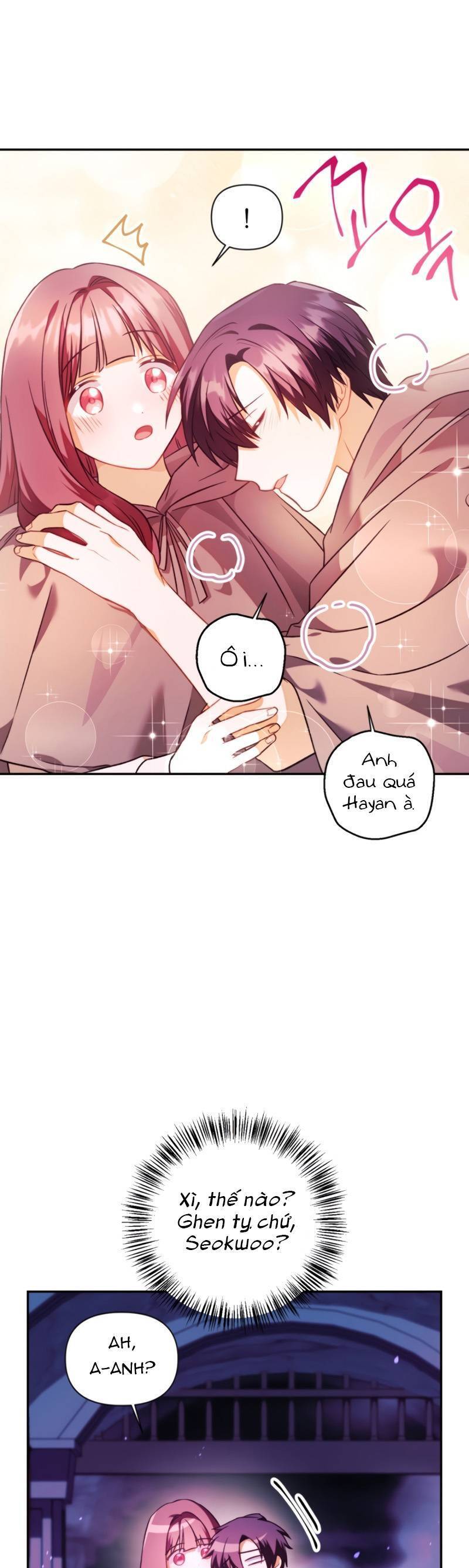 Chương 23 - Trang 10