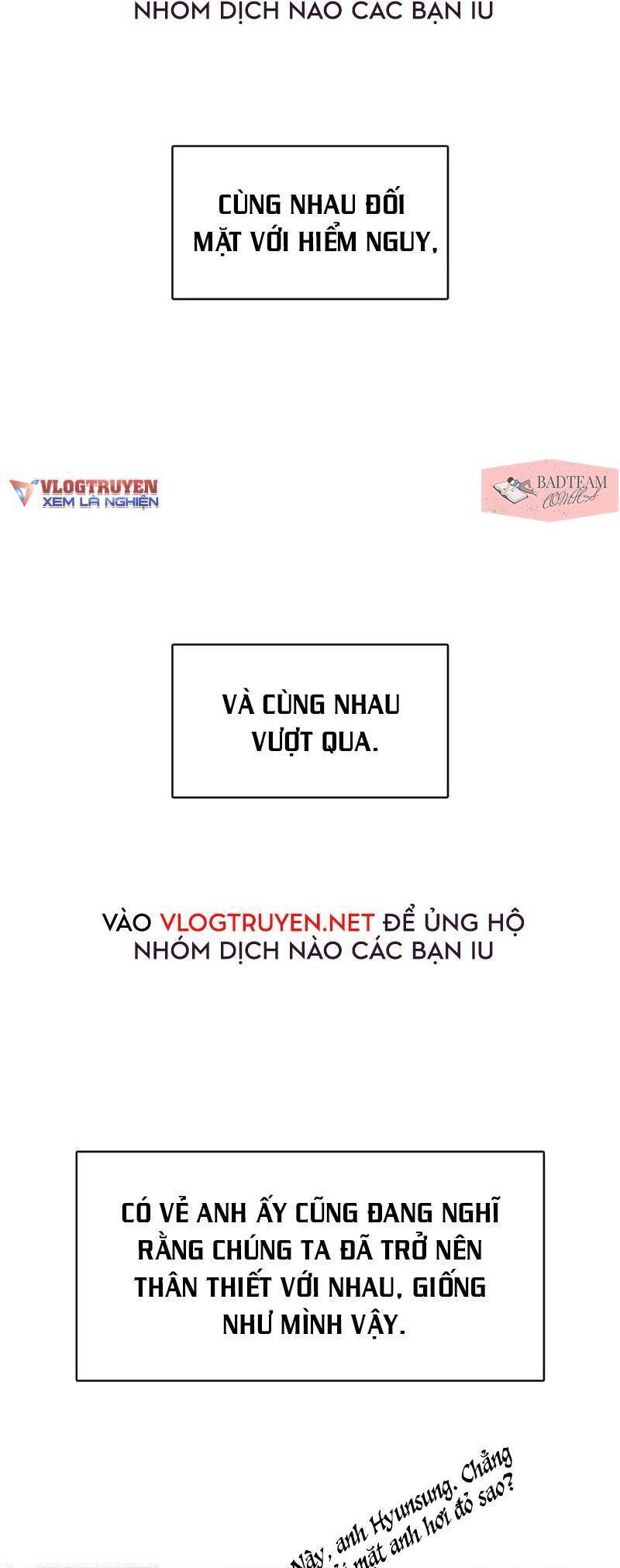 Chương 25 - Trang 37