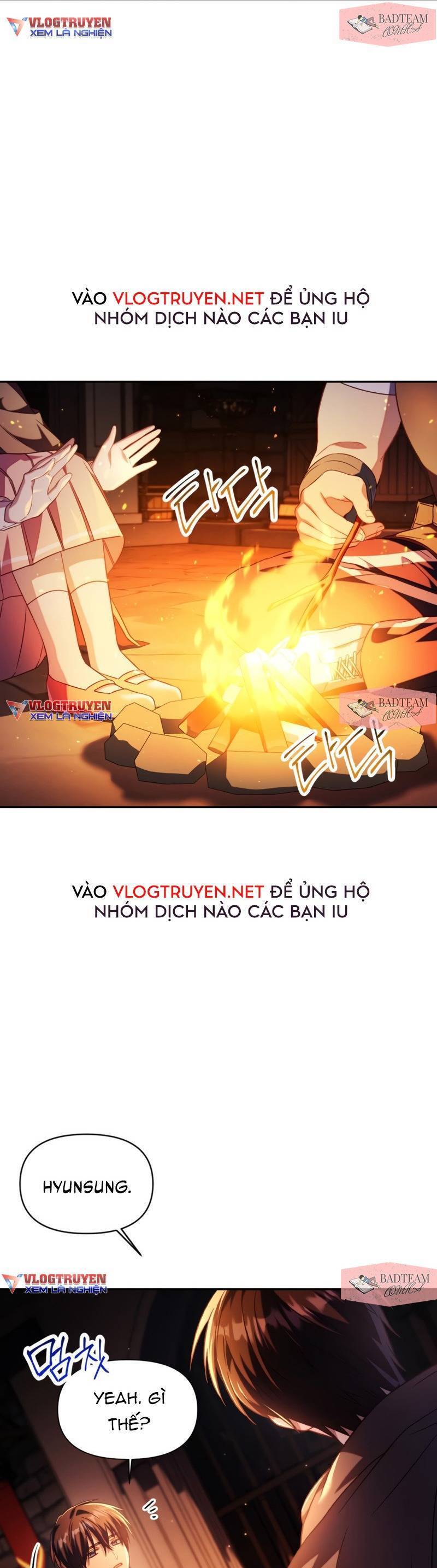 Chương 25 - Trang 42