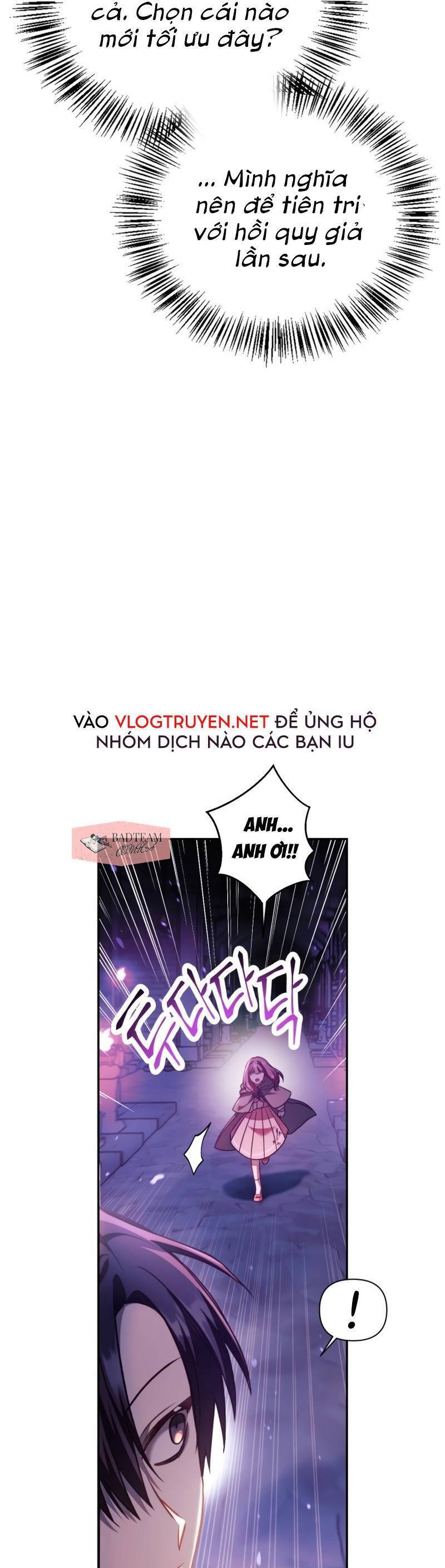 Chương 25 - Trang 6