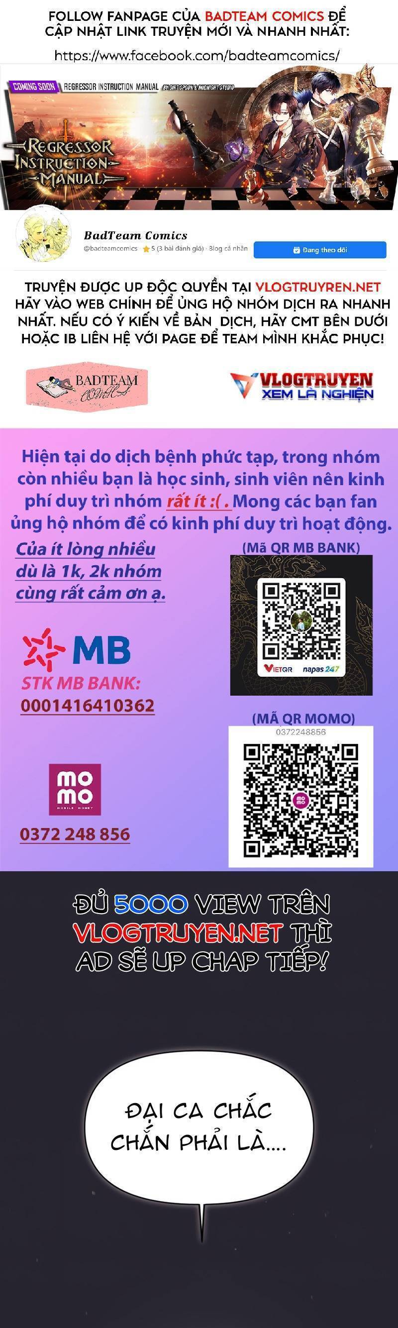 Chương 26 - Trang 2