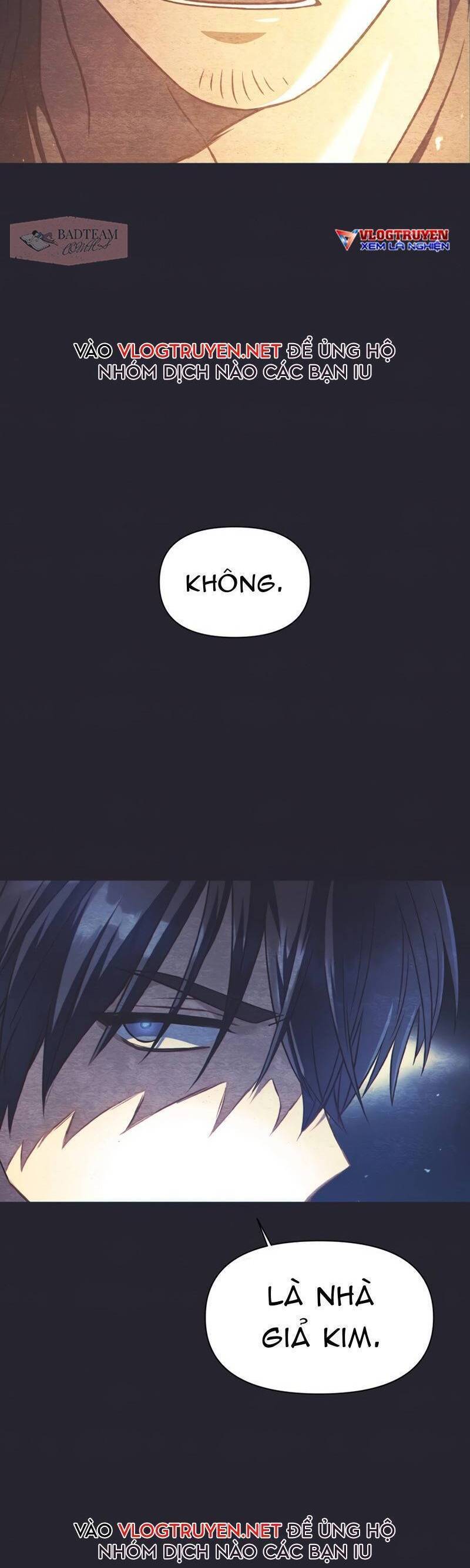 Chương 26 - Trang 4