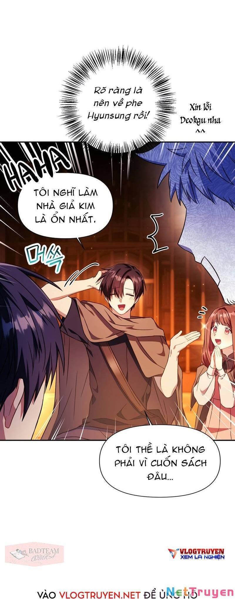 Chương 26 - Trang 33