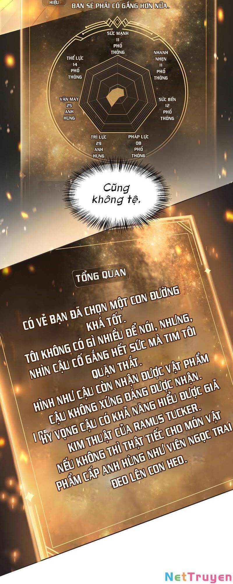 Chương 26 - Trang 37