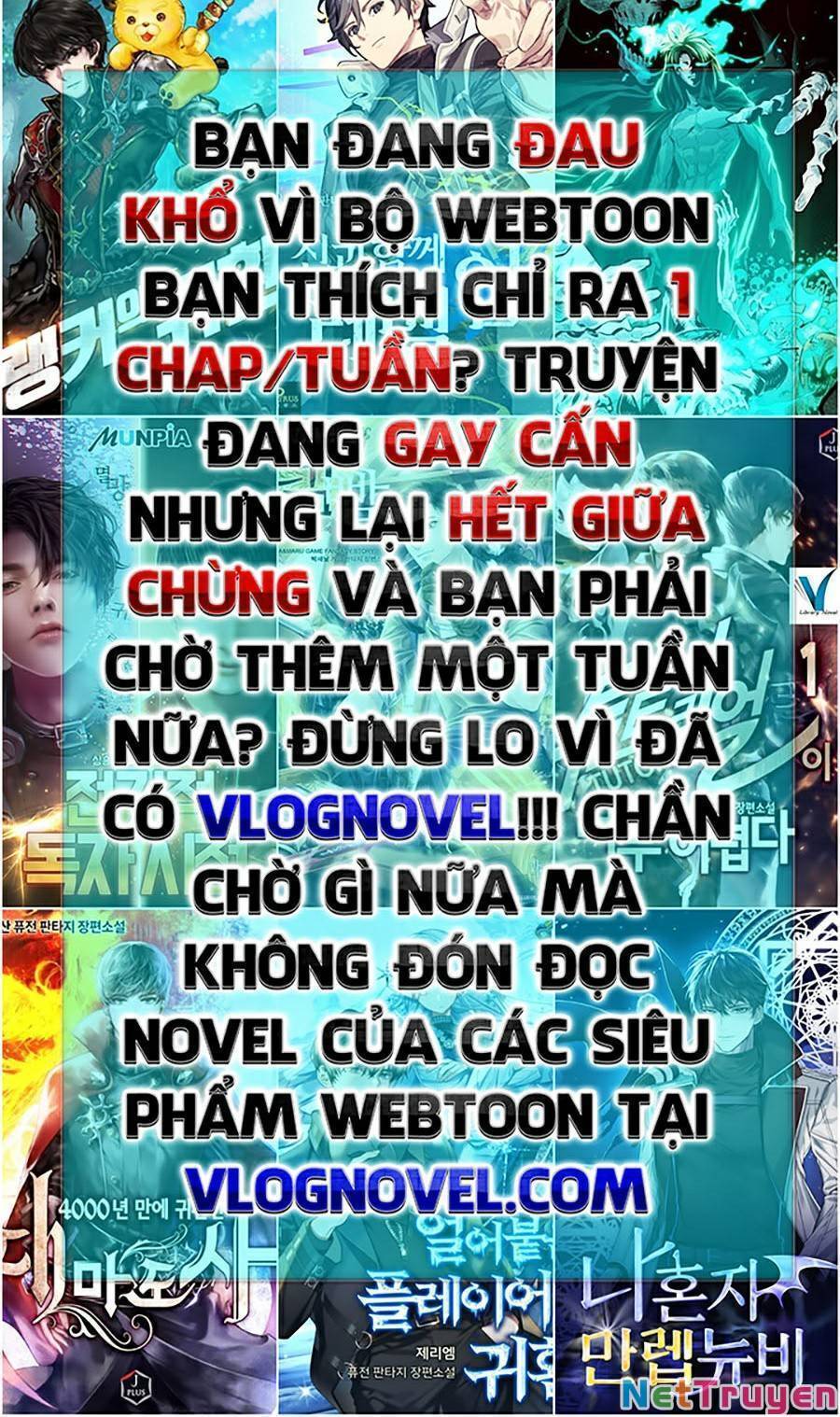 Chương 26 - Trang 6