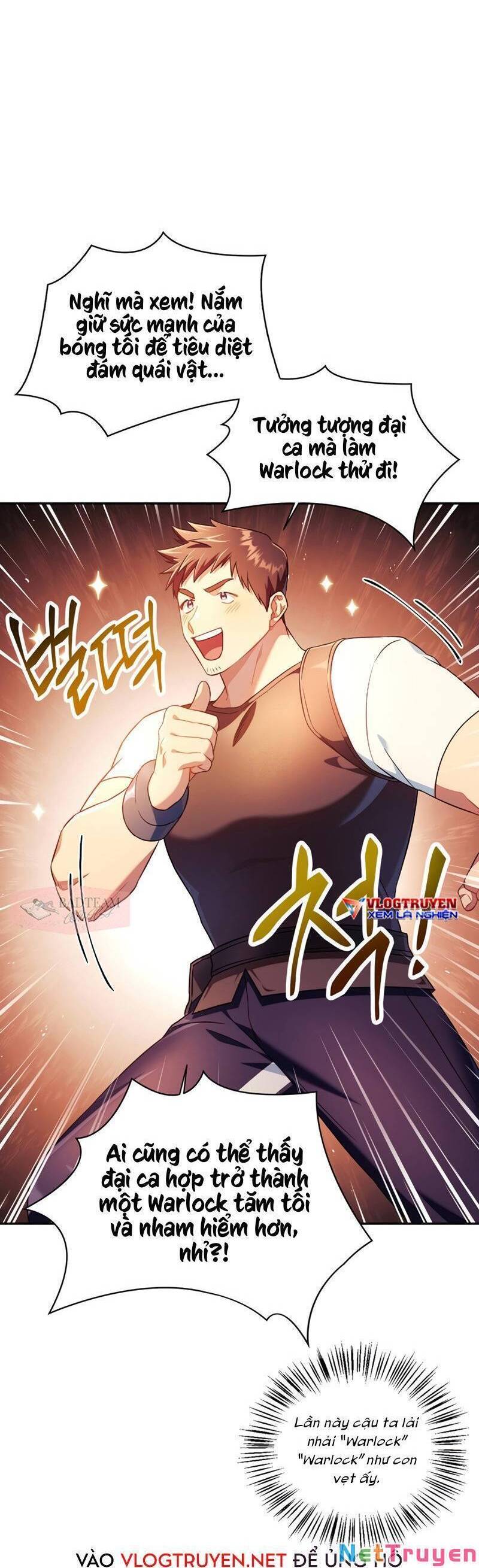 Chương 26 - Trang 8