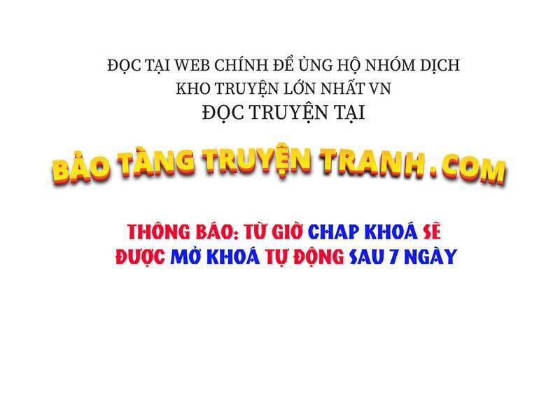 Chương 29.5 - Trang 104