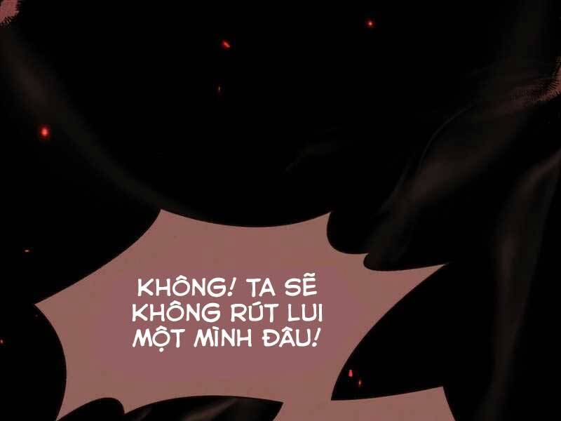Chương 29.5 - Trang 144