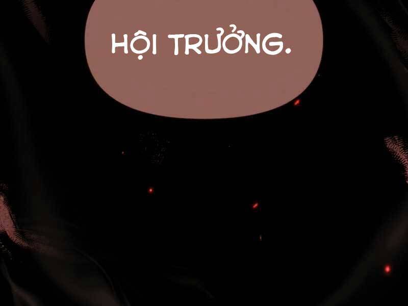 Chương 29.5 - Trang 150