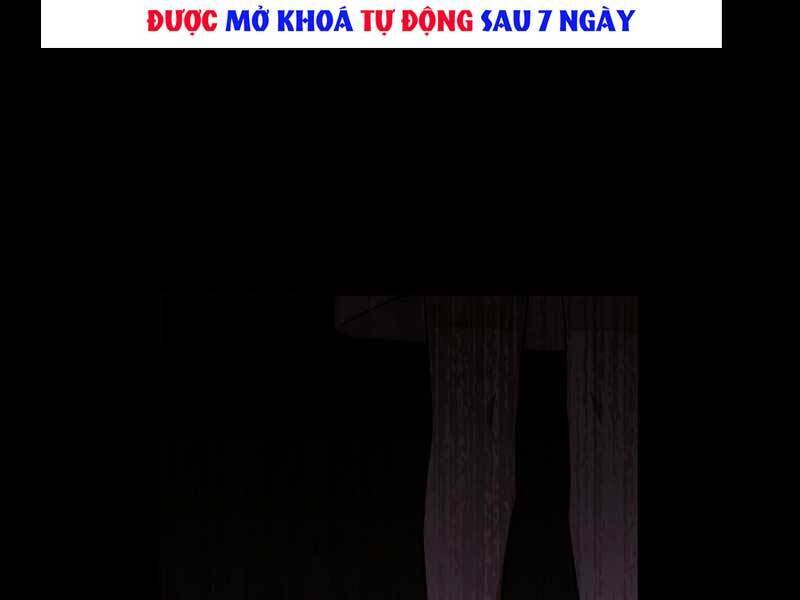 Chương 29.5 - Trang 152
