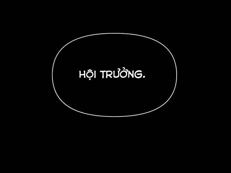 Chương 29.5 - Trang 163