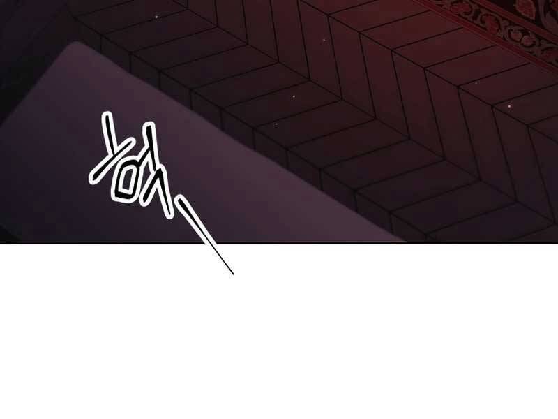 Chương 29.5 - Trang 194