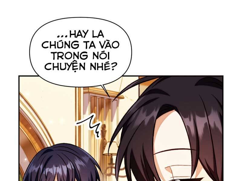 Chương 29.5 - Trang 22