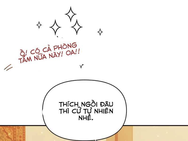 Chương 29.5 - Trang 37
