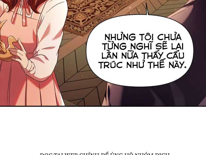 Chương 29.5 - Trang 46