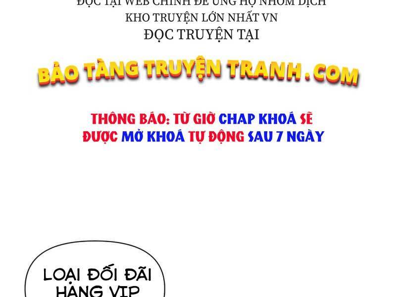 Chương 29.5 - Trang 47