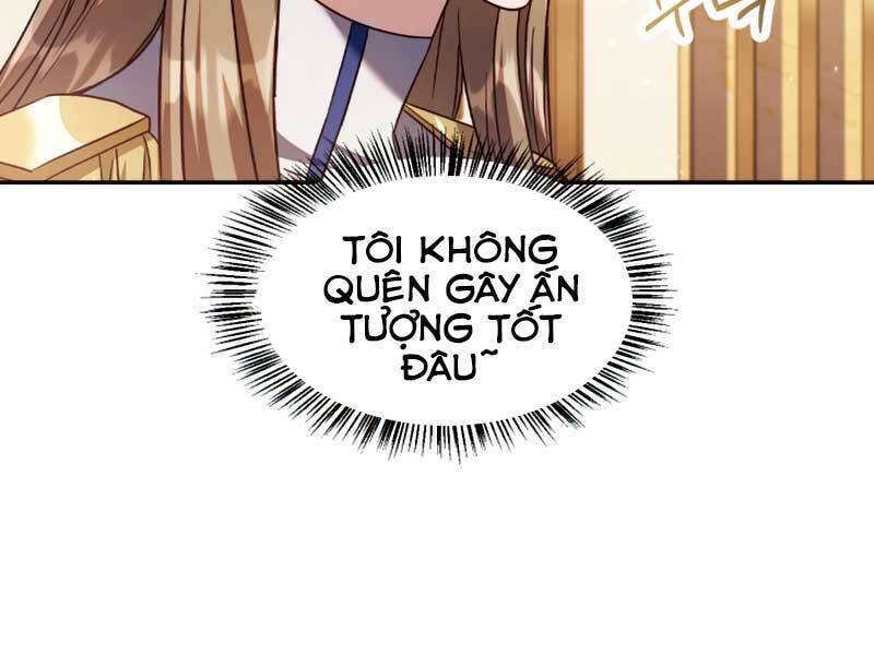 Chương 29.5 - Trang 7