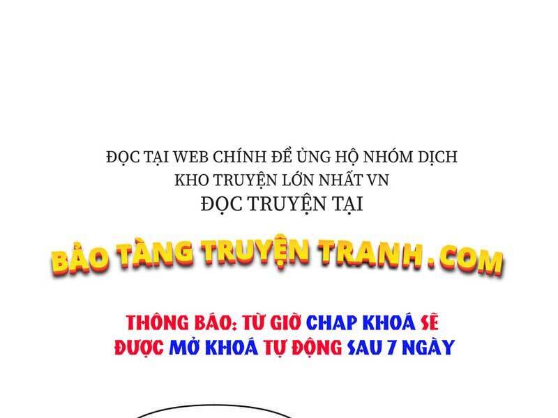 Chương 29.5 - Trang 68
