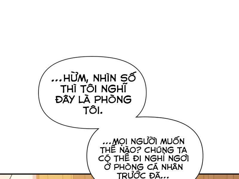 Chương 29.5 - Trang 8
