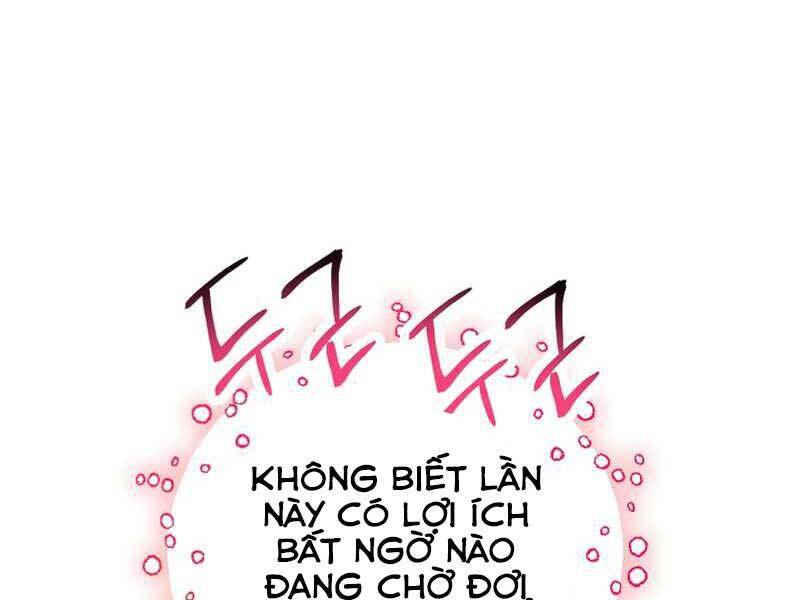 Chương 29.5 - Trang 72