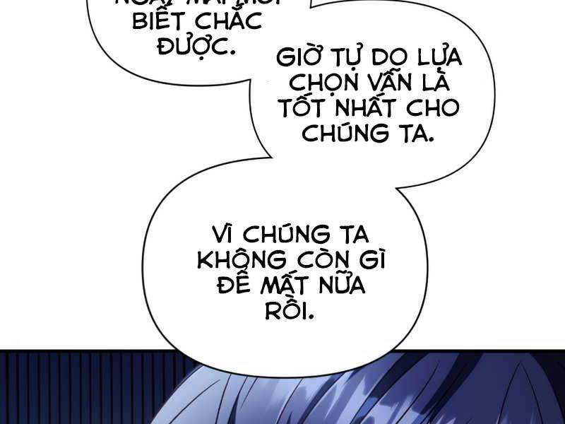 Chương 29.5 - Trang 80