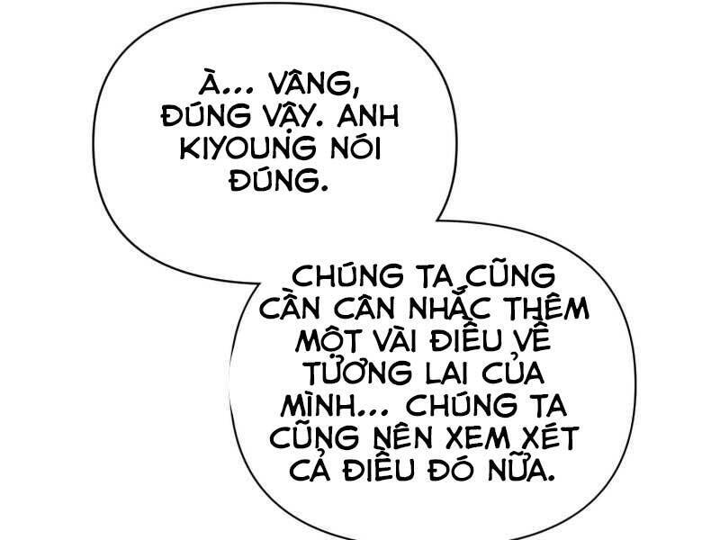 Chương 29.5 - Trang 83