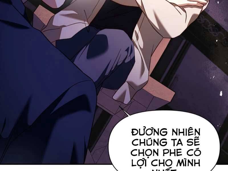 Chương 29.5 - Trang 85