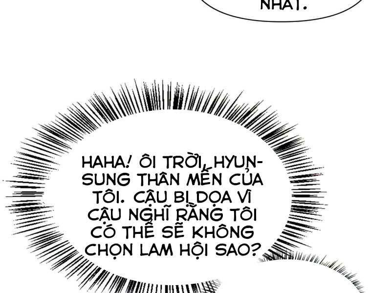 Chương 29.5 - Trang 86
