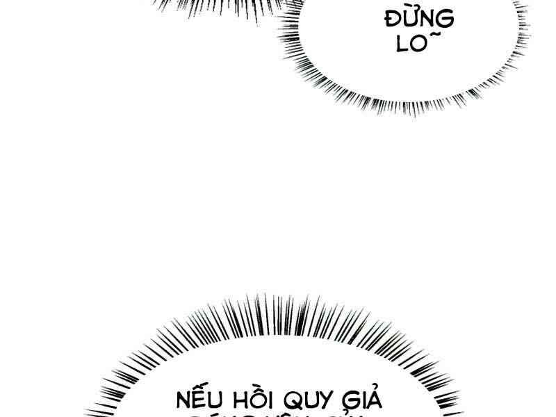 Chương 29.5 - Trang 87