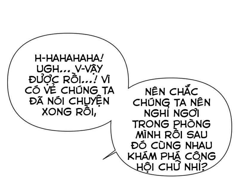 Chương 29.5 - Trang 91