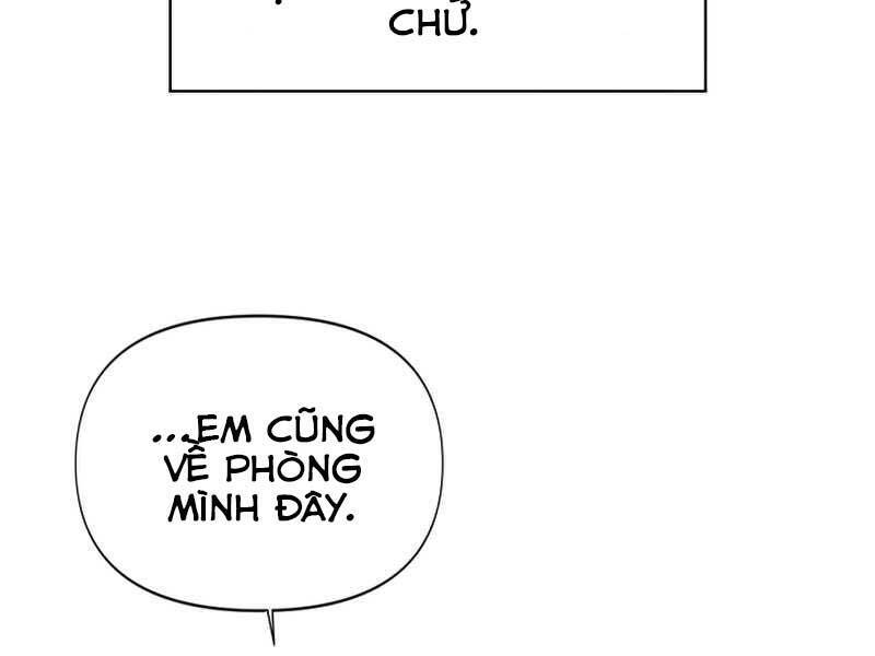 Chương 29.5 - Trang 97