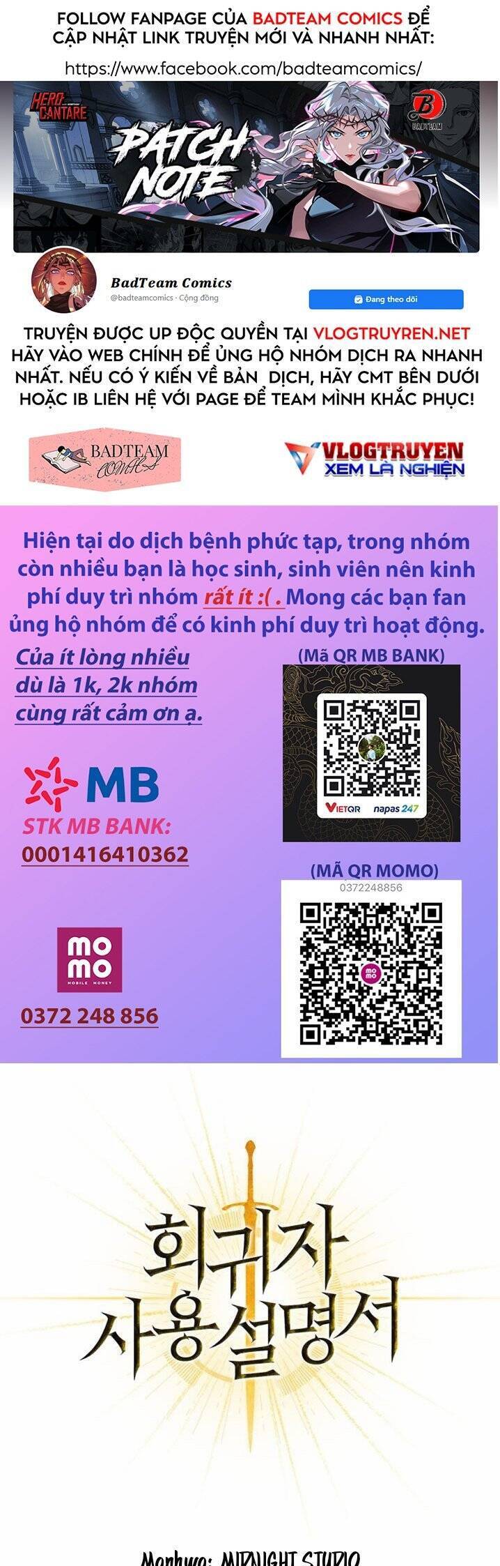 Chương 3 - Trang 2
