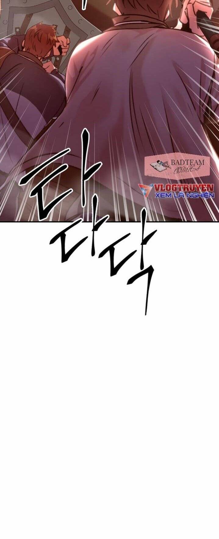 Chương 3 - Trang 11